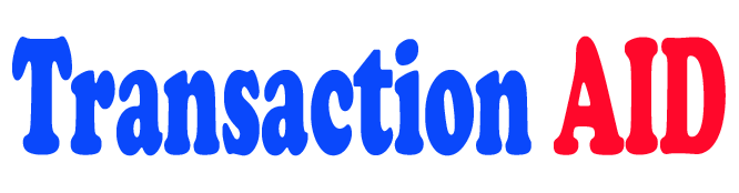 dnnbd logo